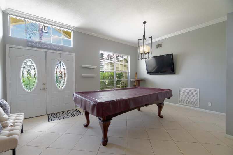 149 Cove Road, FL 33413