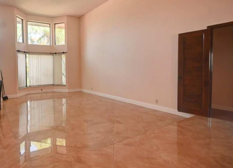 19915 Back 9 Drive, Boca Raton FL 33498