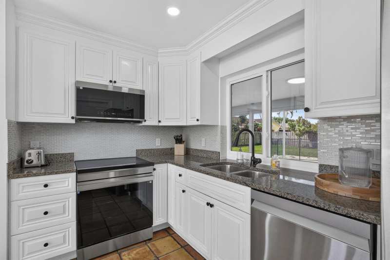 11760 Inverness Circle, Wellington FL 33414