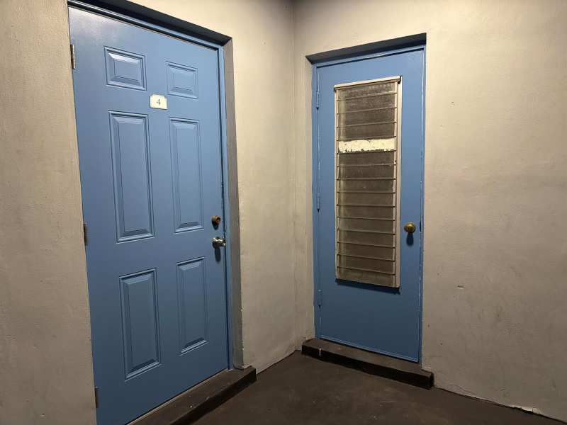 491 NW 42nd Avenue Unit 4, Plantation FL 33317