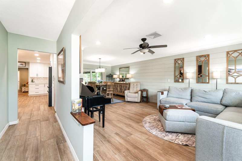 1306 SW 14th Avenue, Boca Raton FL 33486