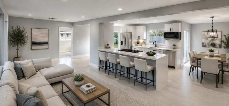 2660 NW 83rd Terrace, Coral Springs FL 33065