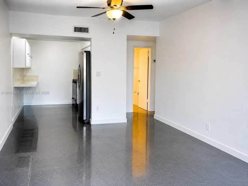 2097 Rutland St, Opa-Locka FL 33054