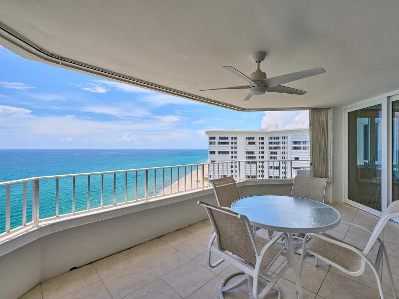 500 S Ocean Boulevard # 2106, Boca Raton FL 33432