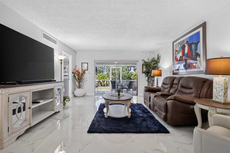 1251 Sugar Sands Boulevard # 125, Singer Island FL 33404