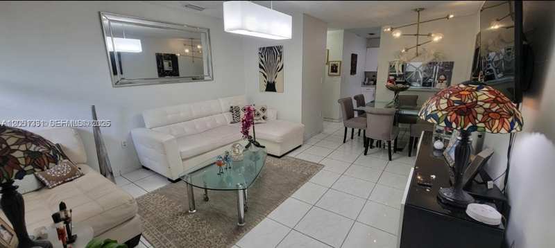 7121 SW 129th Ave # 5, Miami FL 33183