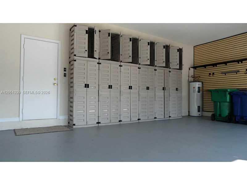 SILVER LAKES PHASE III