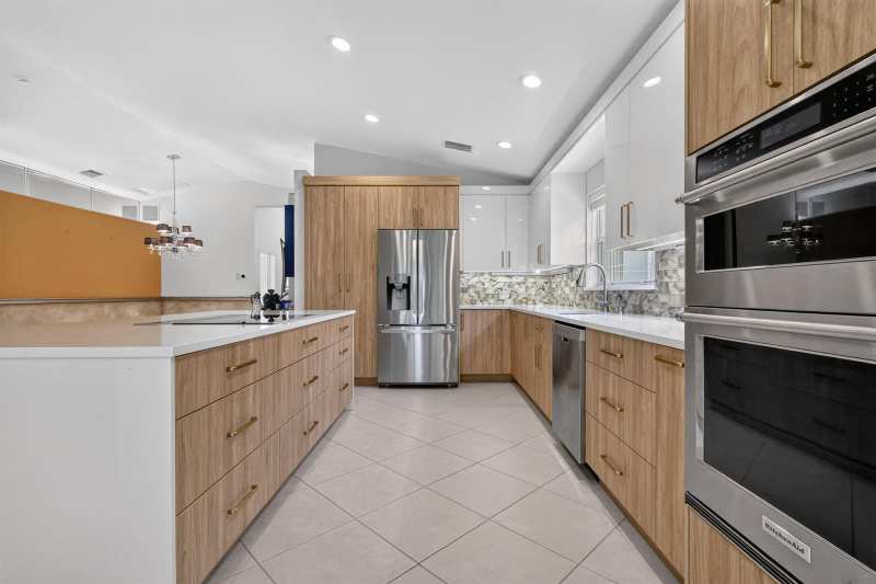8135 Playa Del Sur Boulevard, Lake Worth FL 33467