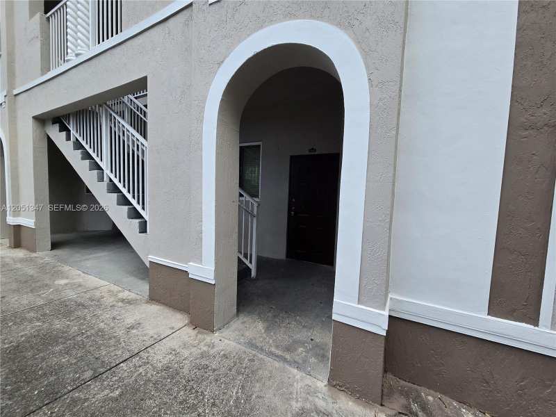 2460 SE 16th Ter # 100, Homestead FL 33035