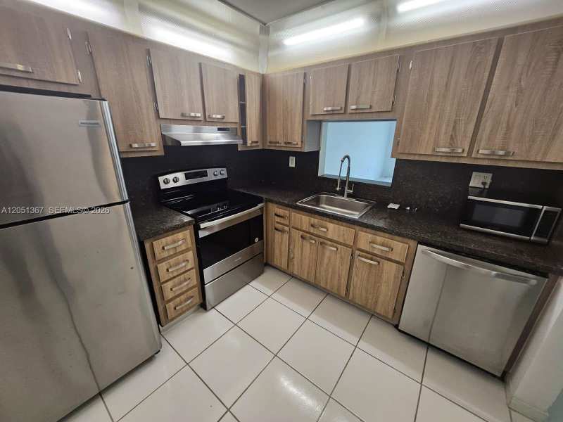 12035 NE 2nd Ave # A409, North Miami FL 33161