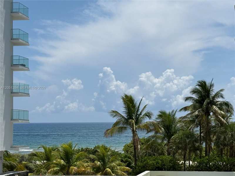 9201 Collins Ave # 521, Surfside FL 33154