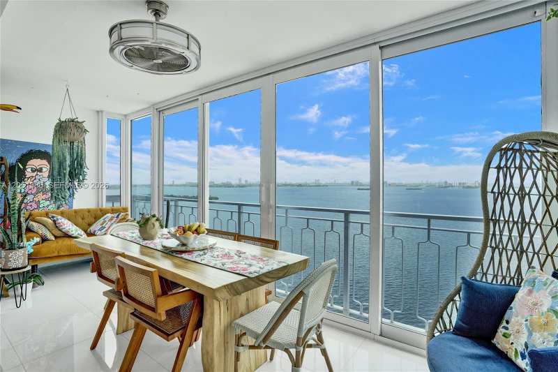 11111 Biscayne Blvd # 1915, Miami FL 33181