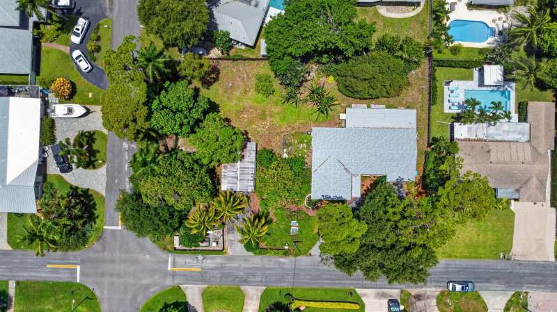 2709 SW 6th Street, Boynton Beach FL 33435