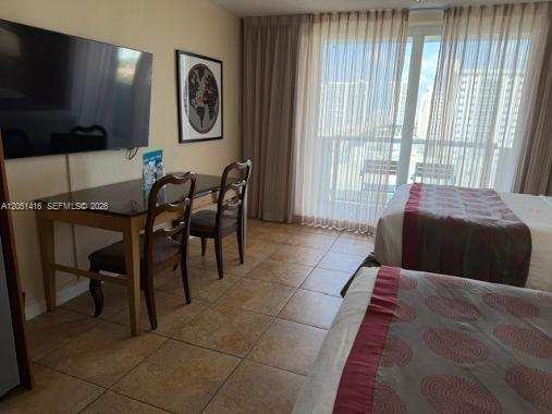19201 Collins Ave # 837, Sunny Isles Beach FL 33160