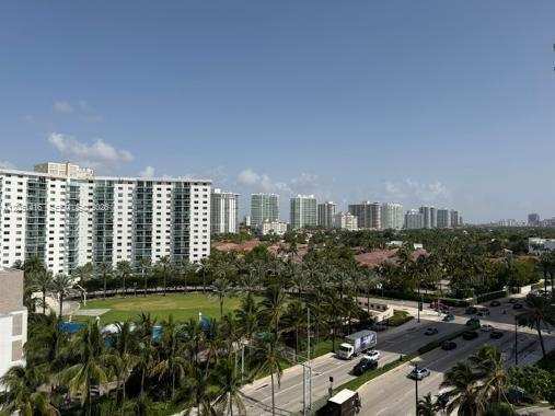 19201 Collins Ave # 837, Sunny Isles Beach FL 33160
