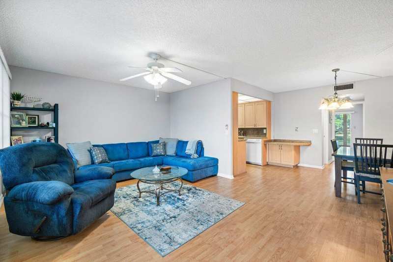 2046 Rexford C, Boca Raton FL 33434
