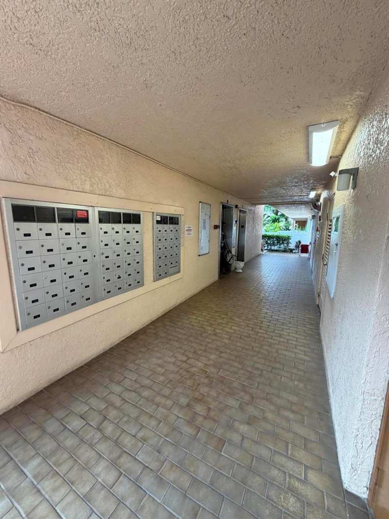 14575 Bonaire Boulevard # 206, Delray Beach FL 33446