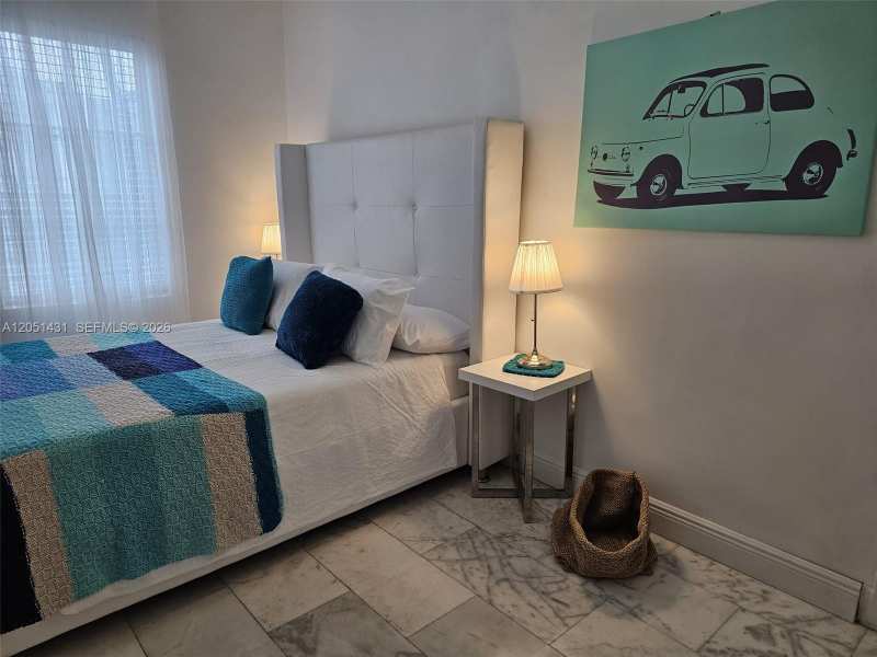 918 Jefferson Ave # 8, Miami Beach FL 33139