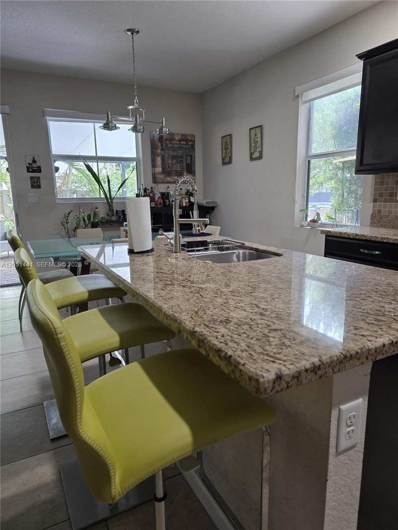 28363 SW 129th Ct, Homestead FL 33033