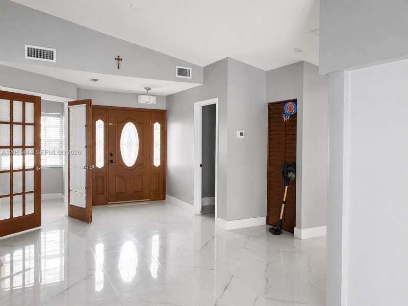 6760 SW 156th Ct, Miami FL 33193