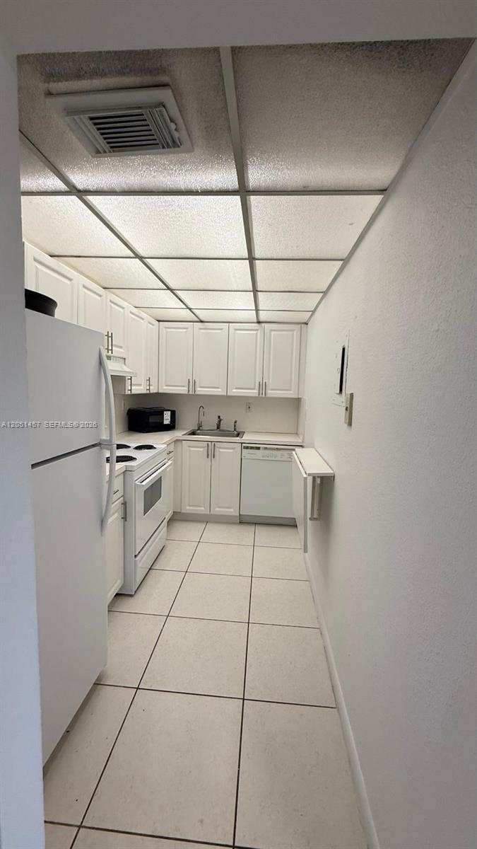 17530 NW 68th Ave # C3010, Hialeah FL 33015