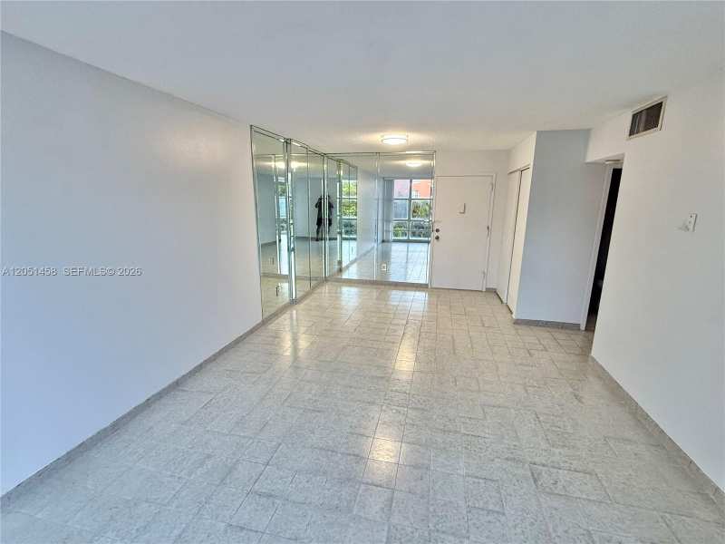 200 172nd St # 416, Sunny Isles Beach FL 33160