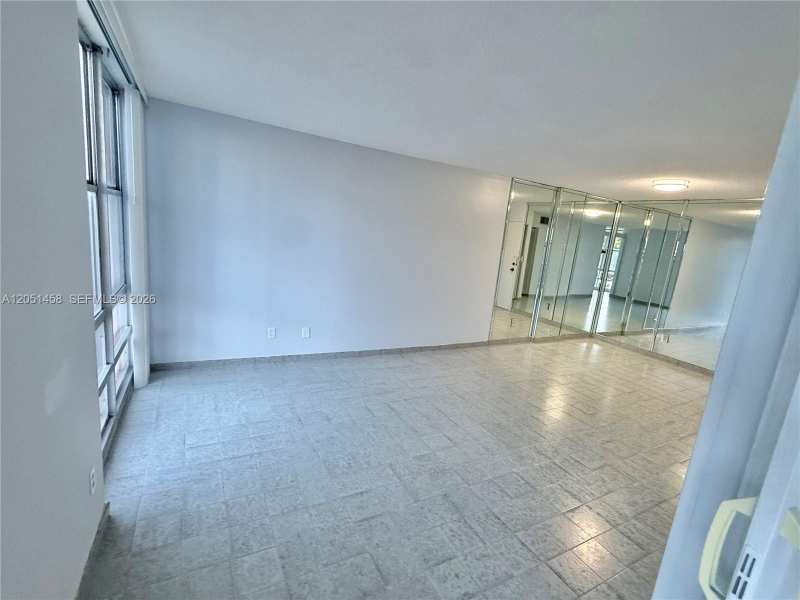 200 172nd St # 416, Sunny Isles Beach FL 33160