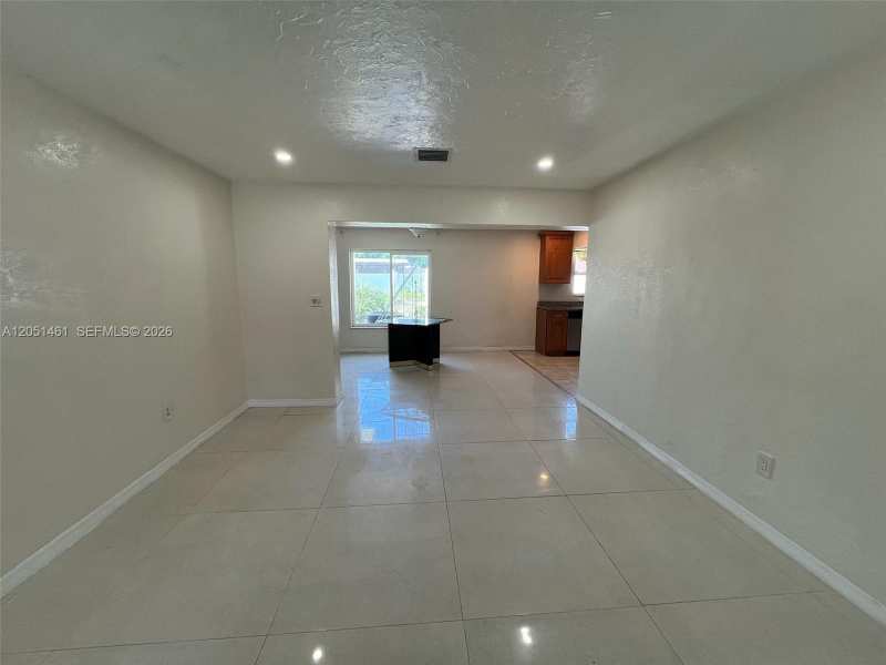 7531 Shalimar St., Miramar FL 33023