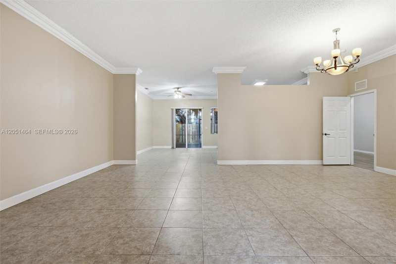 2101 SE 17th Ave, Homestead FL 33035