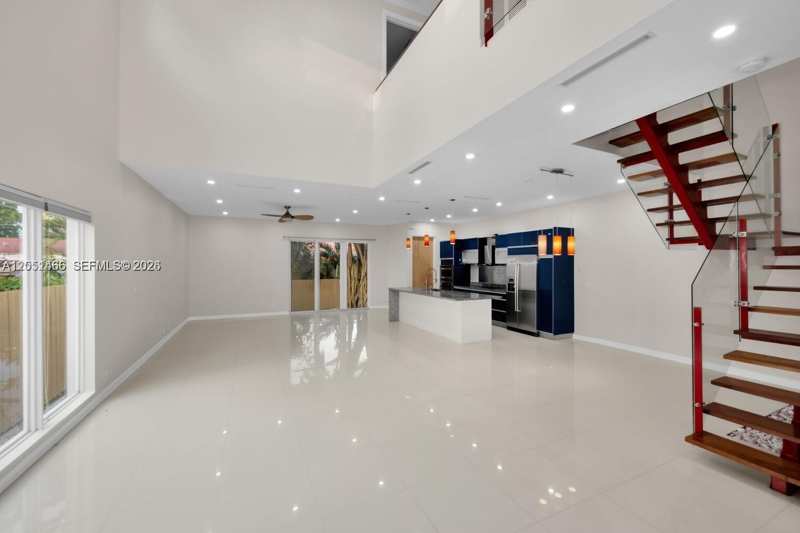 3649 SW 16th Ter # 3649, Miami FL 33145