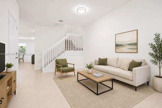 1020 SE 26th Ter, Homestead FL 33035