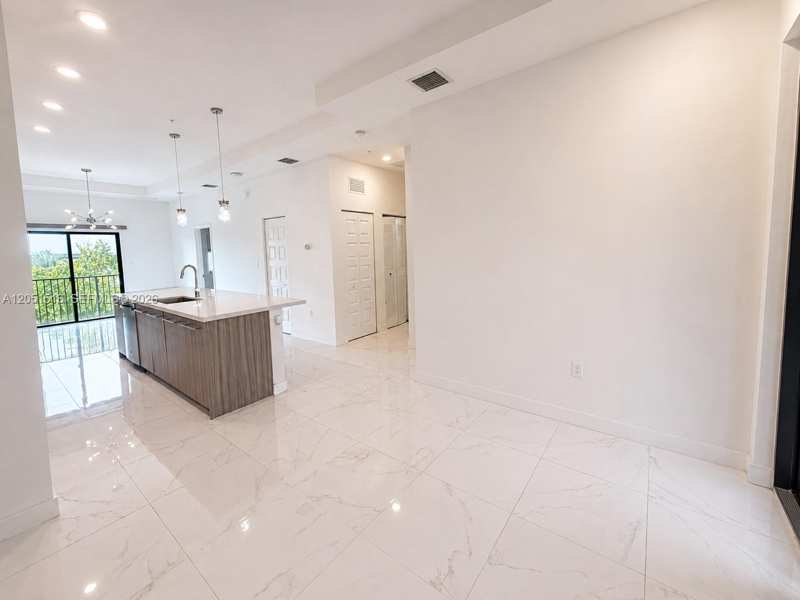 7815 NW 104th Ave # 34, Doral FL 33178