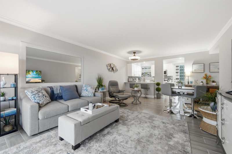 1920 S Ocean Drive # 503, Fort Lauderdale FL 33316
