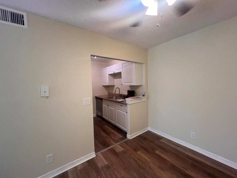 1500 N Congress Avenue # A23, West Palm Beach FL 33401