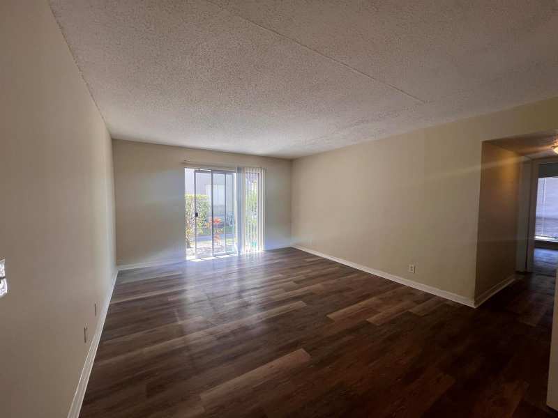 1500 N Congress Avenue # A23, West Palm Beach FL 33401
