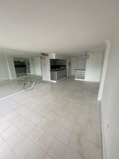 150 SE 25th Rd # 4I, Miami FL 33129