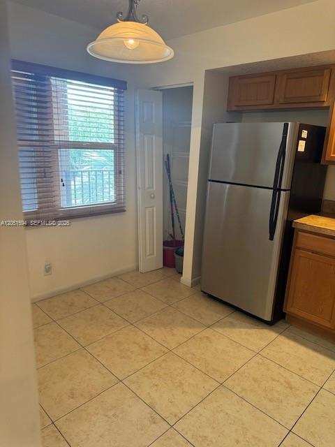 100 SW 130th Ter # 308C, Pembroke Pines FL 33027