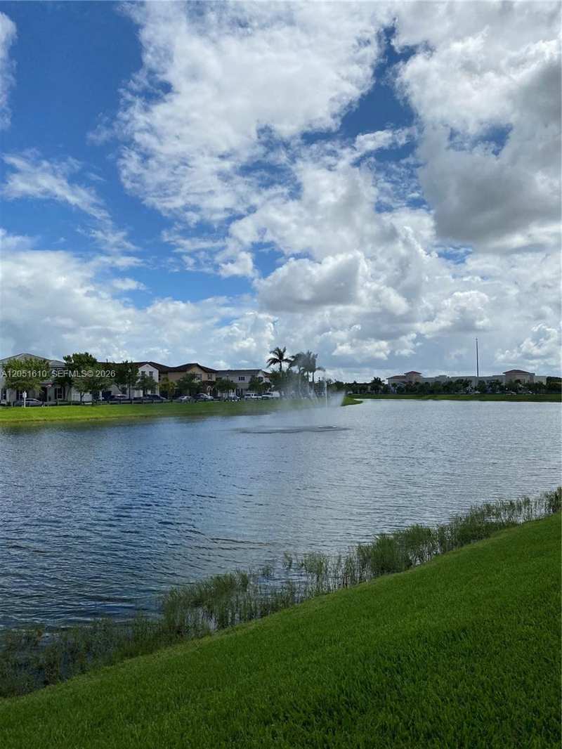 16731 SW 96th St # 16731, Miami FL 33196