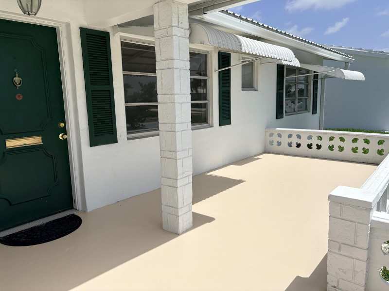 2193 SW Congress Boulevard, Boynton Beach FL 33426