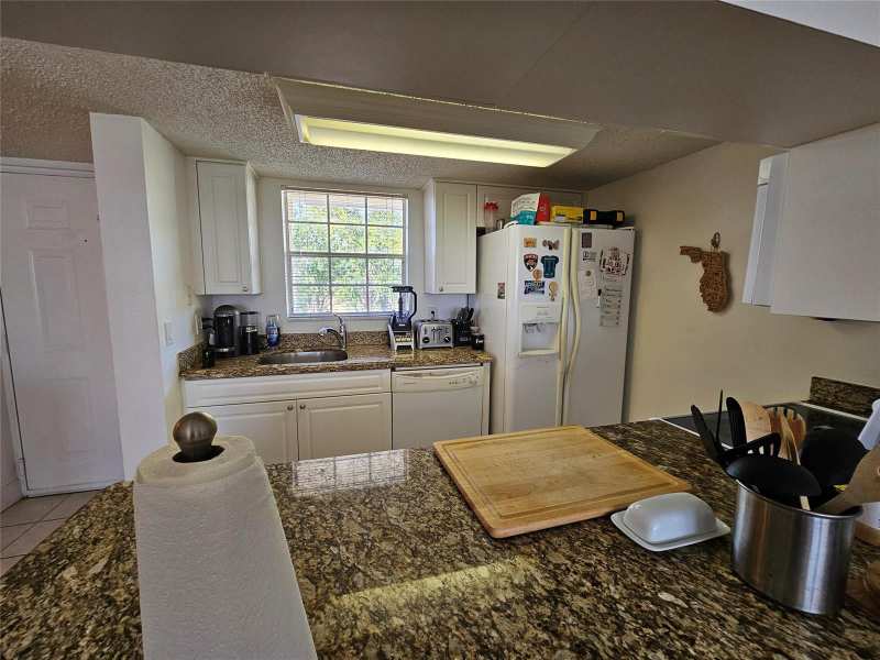 6355 La Costa Drive # K, Boca Raton FL 33433