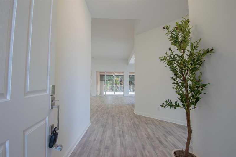 7046 Fish Creek Lane, West Palm Beach FL 33411