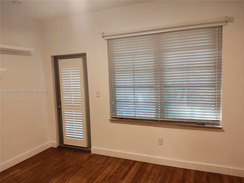 717 Jefferson Ave # 6, Miami Beach FL 33139