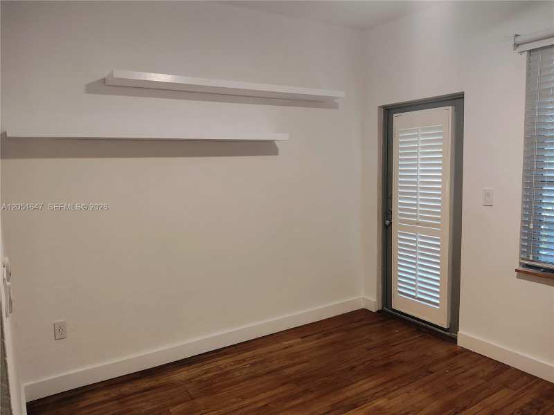 717 Jefferson Ave # 6, Miami Beach FL 33139