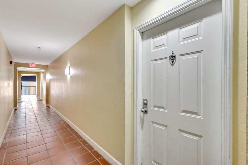 780 S Sapodilla Avenue # 203, West Palm Beach FL 33401