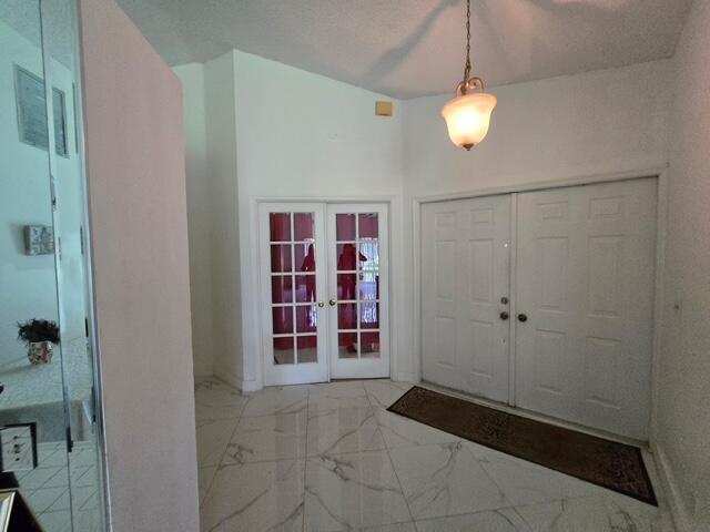 7608 Forest Green Lane, Boynton Beach FL 33436