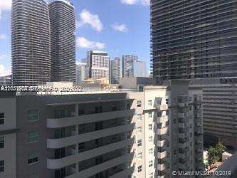 1111 SW 1st Ave, Miami FL 33130