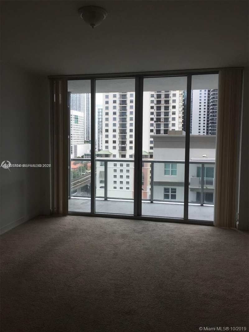 1111 SW 1st Ave, Miami FL 33130