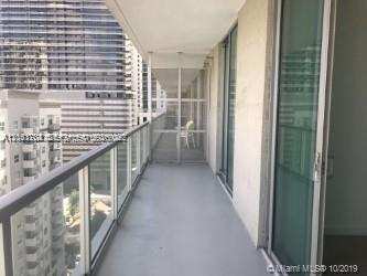 1111 SW 1st Ave, Miami FL 33130