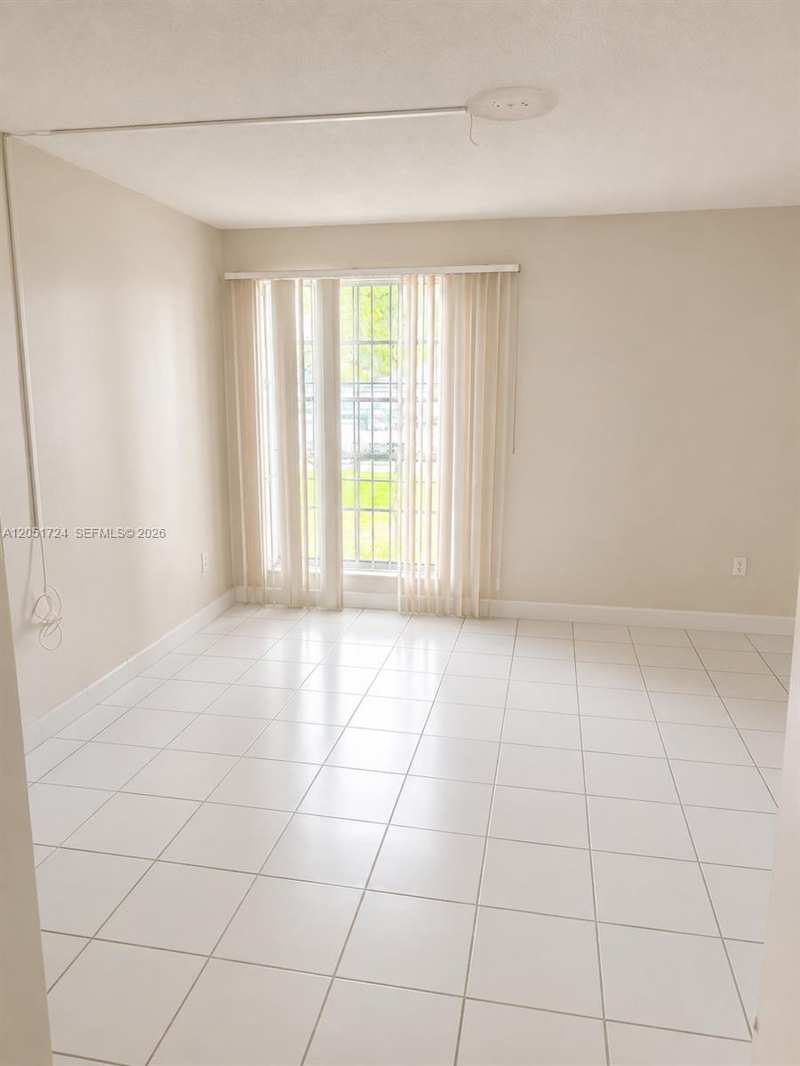 SPANISH TRACE CONDO