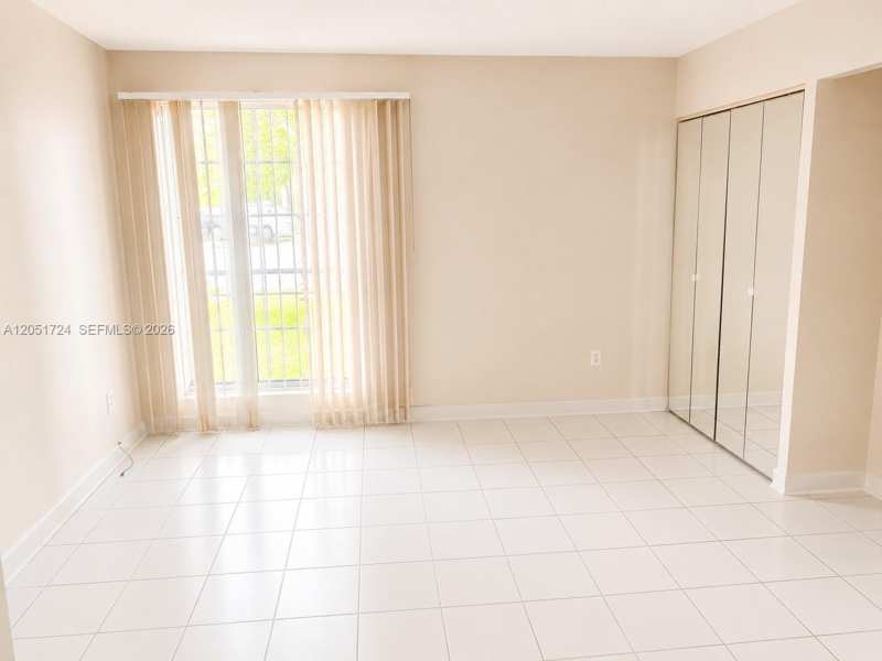 SPANISH TRACE CONDO